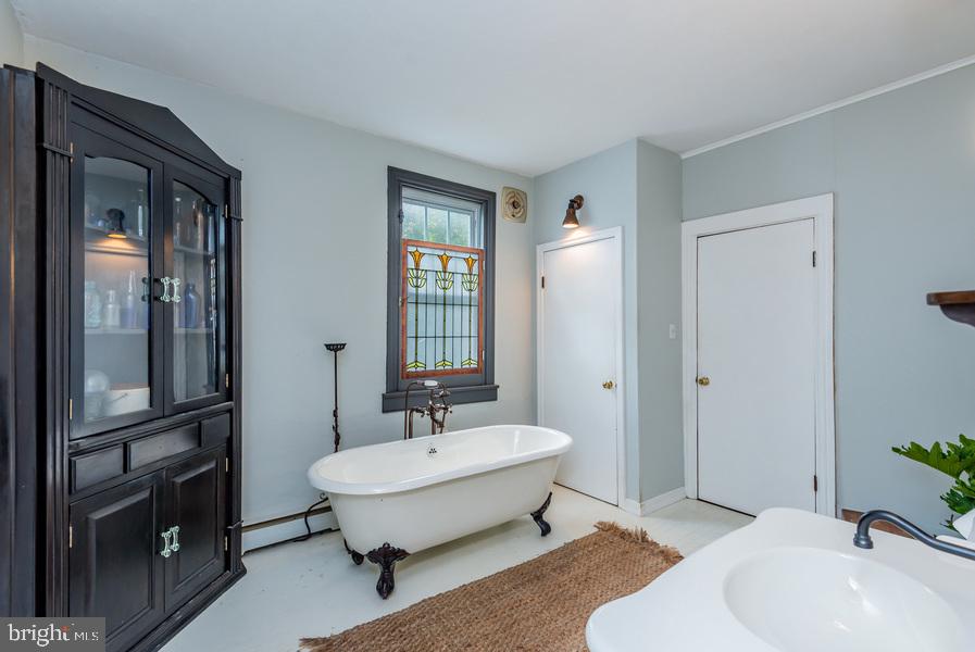 6068 Linglestown Road Harrisburg, PA 17112 - Photo 16 of 47 Gallery Image 16