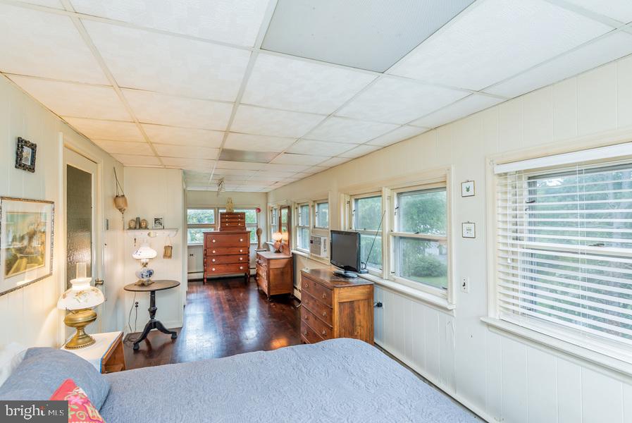 6068 Linglestown Road Harrisburg, PA 17112 - Photo 21 of 47 Gallery Image 21