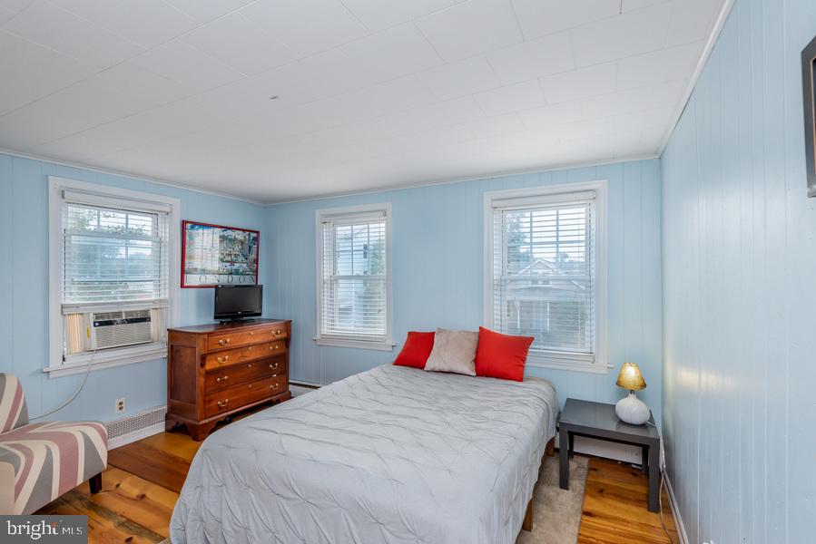 6068 Linglestown Road Harrisburg, PA 17112 - Photo 23 of 47 Gallery Image 23