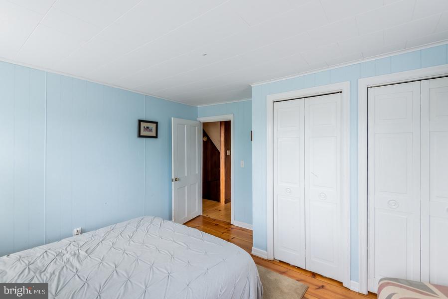 6068 Linglestown Road Harrisburg, PA 17112 - Photo 24 of 47 Gallery Image 24