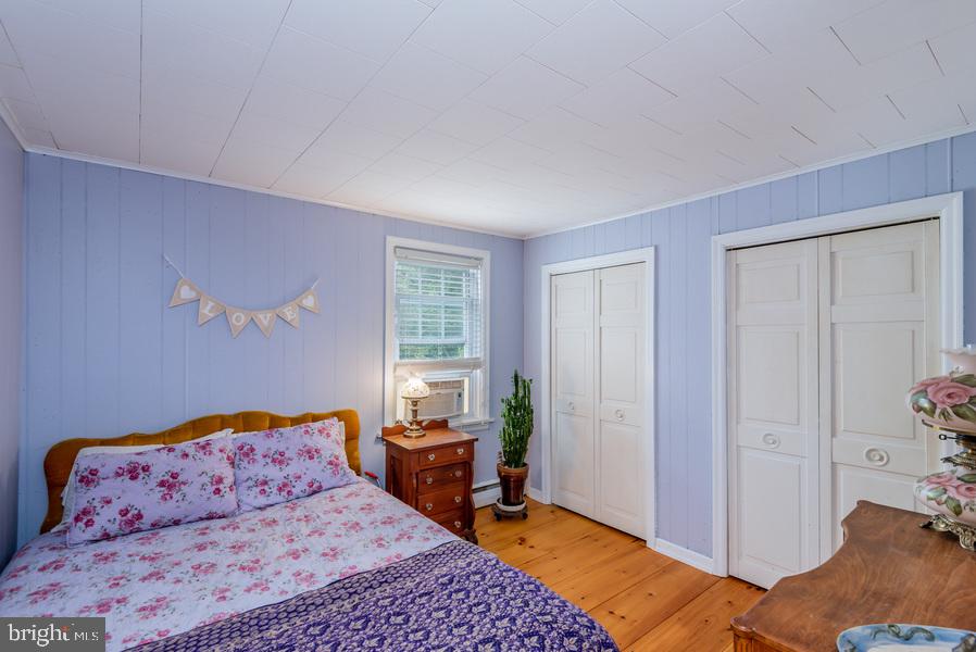 6068 Linglestown Road Harrisburg, PA 17112 - Photo 25 of 47 Gallery Image 25
