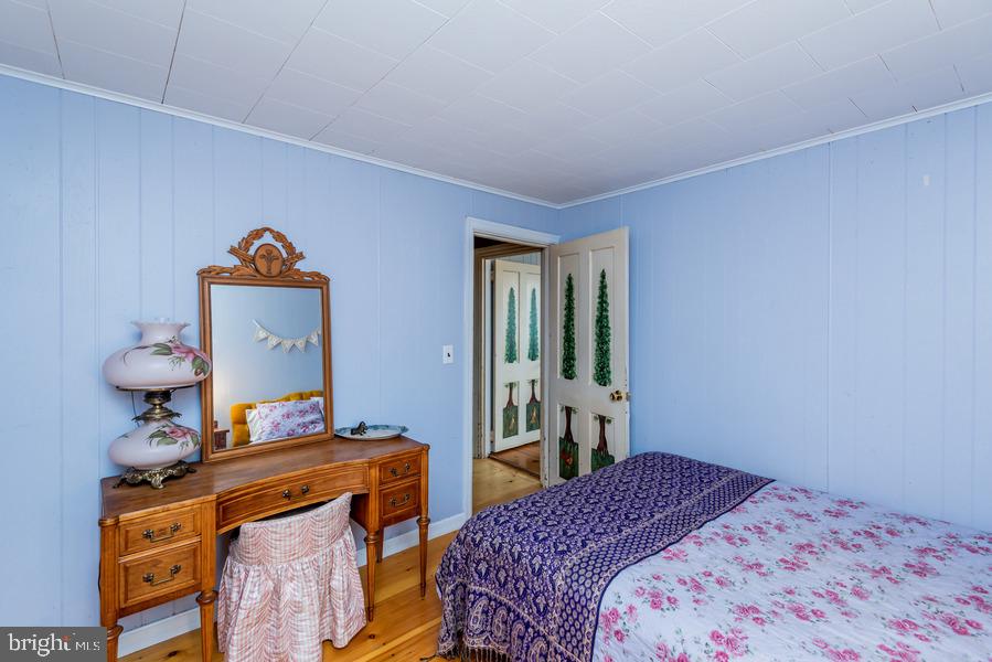 6068 Linglestown Road Harrisburg, PA 17112 - Photo 26 of 47 Gallery Image 26