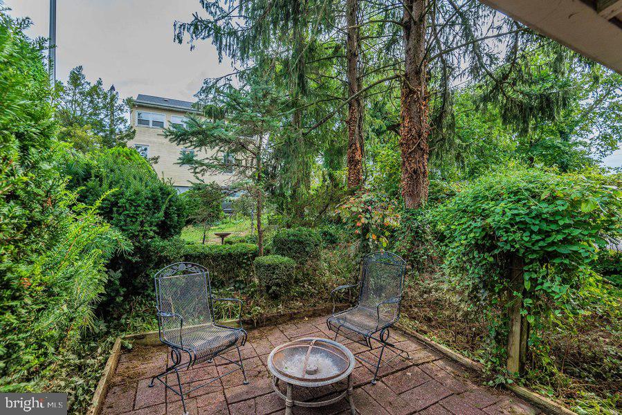 6068 Linglestown Road Harrisburg, PA 17112 - Photo 27 of 47 Gallery Image 27