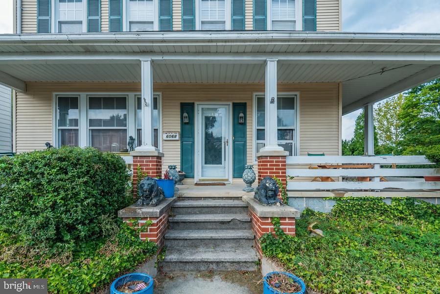 6068 Linglestown Road Harrisburg, PA 17112 - Photo 30 of 47 Gallery Image 30