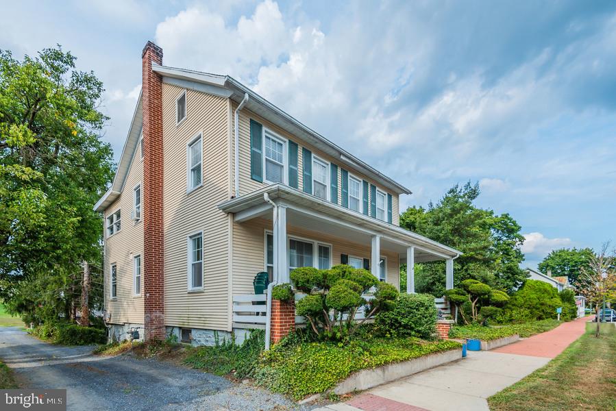6068 Linglestown Road Harrisburg, PA 17112 - Photo 31 of 47 Gallery Image 31