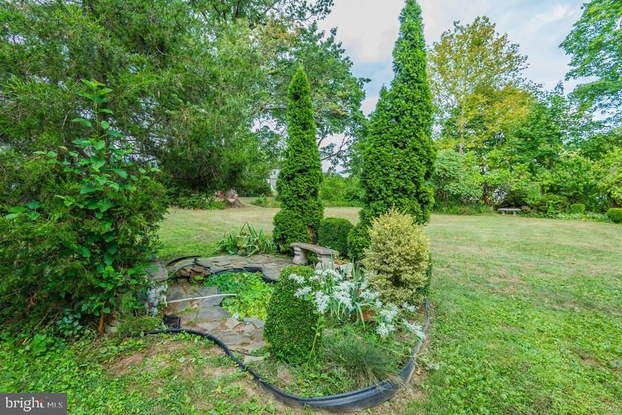 6068 Linglestown Road Harrisburg, PA 17112 - Photo 39 of 47 Gallery Image 39