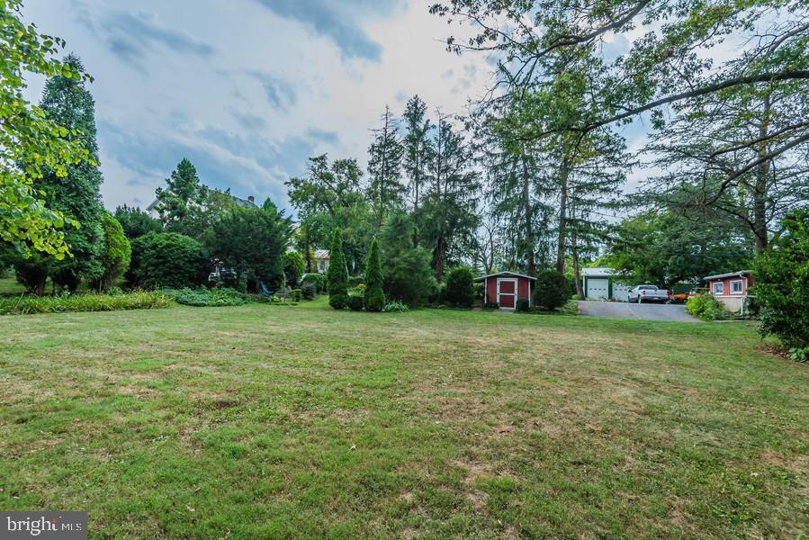 6068 Linglestown Road Harrisburg, PA 17112 - Photo 41 of 47 Gallery Image 41