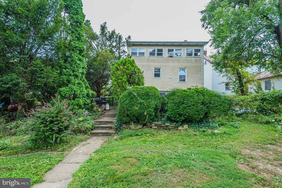 6068 Linglestown Road Harrisburg, PA 17112 - Photo 42 of 47 Gallery Image 42