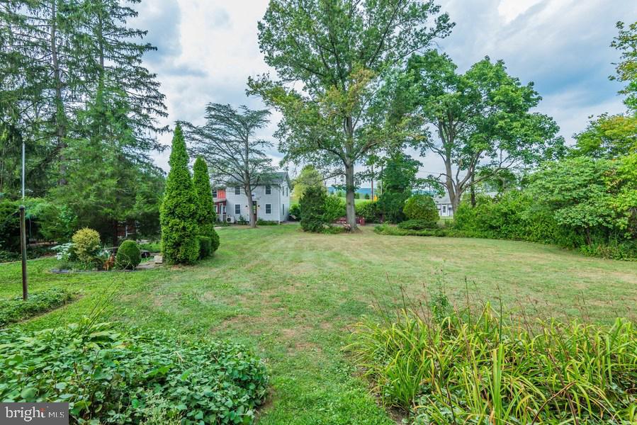 6068 Linglestown Road Harrisburg, PA 17112 - Photo 45 of 47 Gallery Image 45