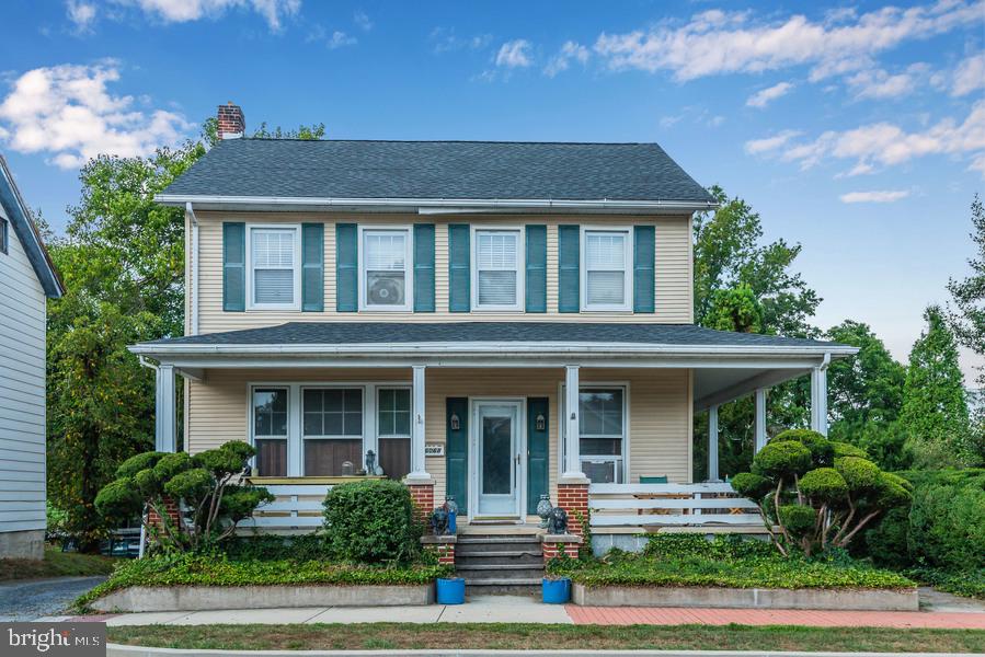 6068 Linglestown Road Harrisburg, PA 17112 - Photo 8 of 47 Gallery Image 8