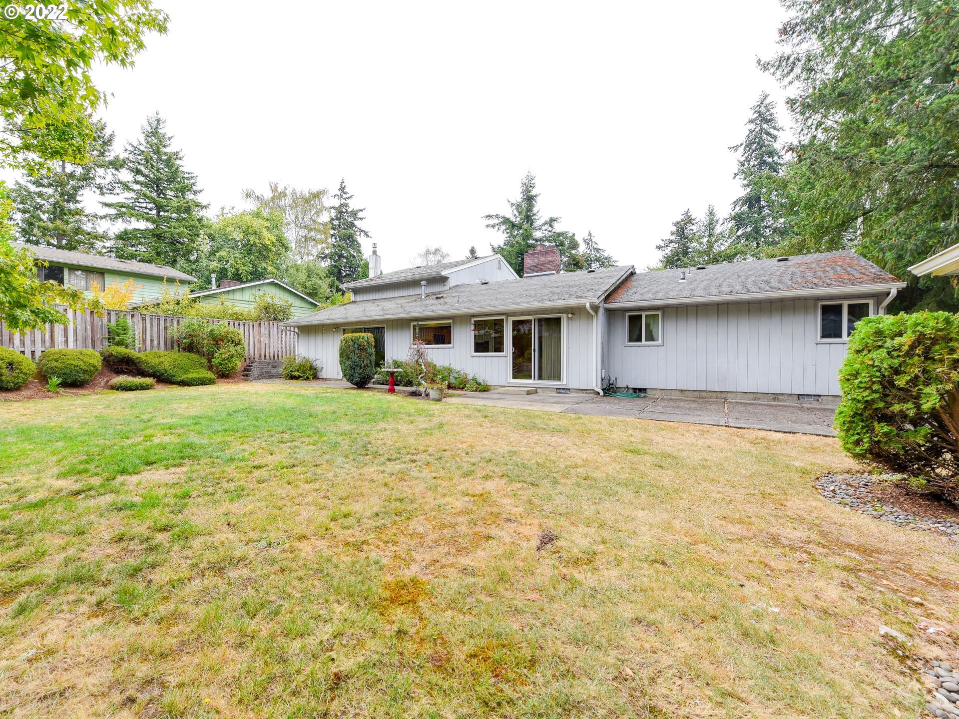 4803 Southwest Hamilton Street Portland, OR 97221 - Photo 11 of 25 Gallery Image 11