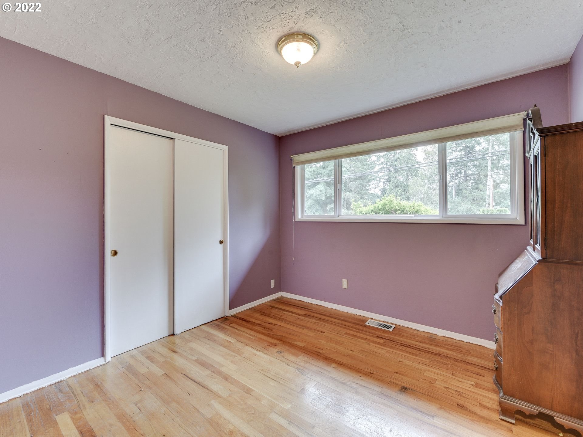 4803 Southwest Hamilton Street Portland, OR 97221 - Photo 19 of 25 Gallery Image 19