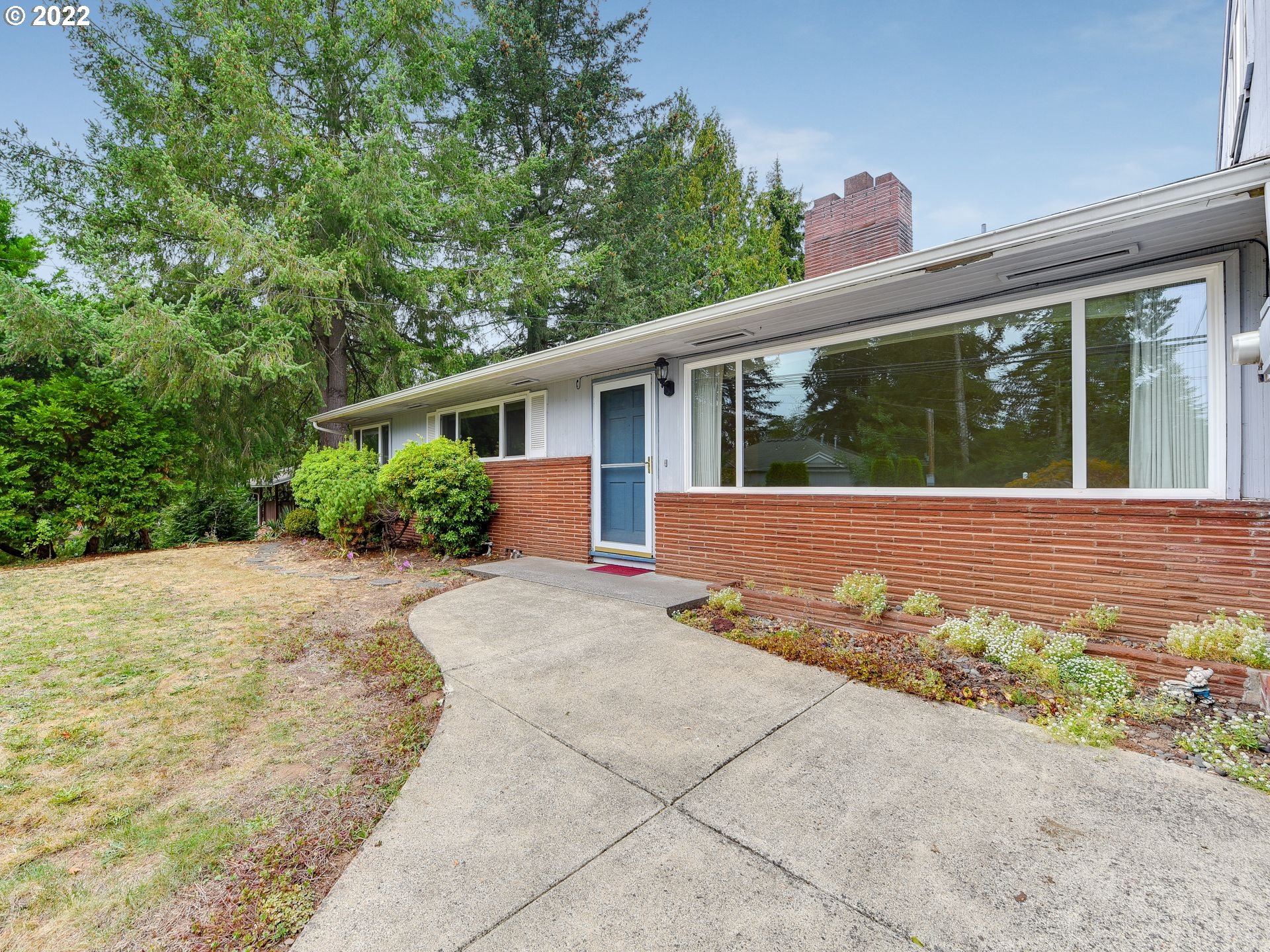 4803 Southwest Hamilton Street Portland, OR 97221 - Photo 3 of 25 Gallery Image 3