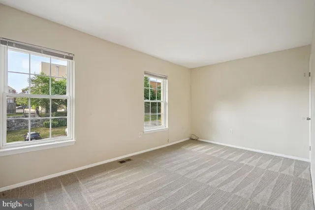 $2,700 | 9497 Linden Leaf Court, Unit 2, Fairfax, VA 22031