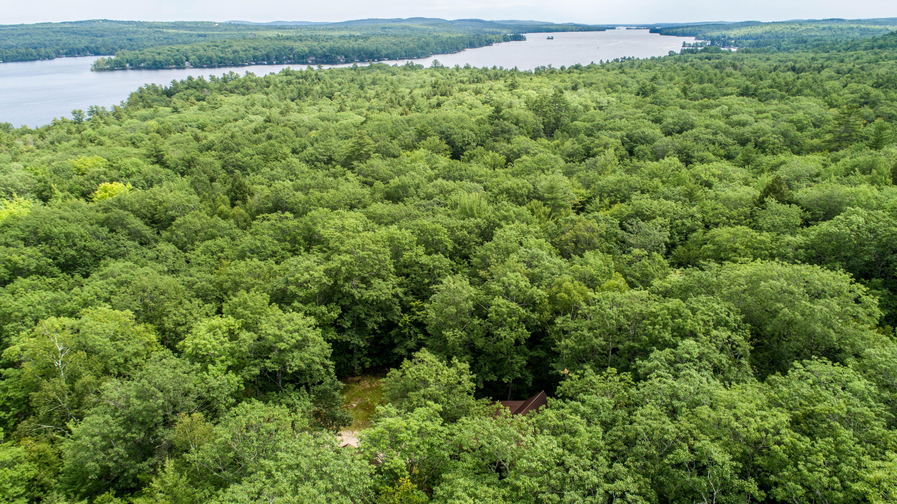 130 Malcolm Road Bridgton, ME 04009 - Photo 39 of 42 DJI_0031