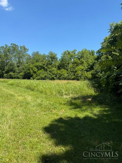 0 Augspurger Road Hamilton, OH 45011 - Photo 4 of 8