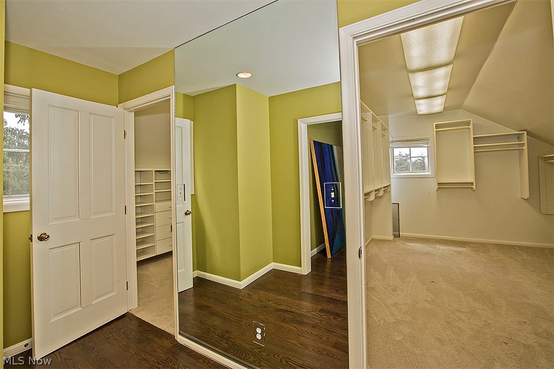 2950 Som Center Road Pepper Pike, OH 44124 - Photo 24 of 35 Gallery Image 24