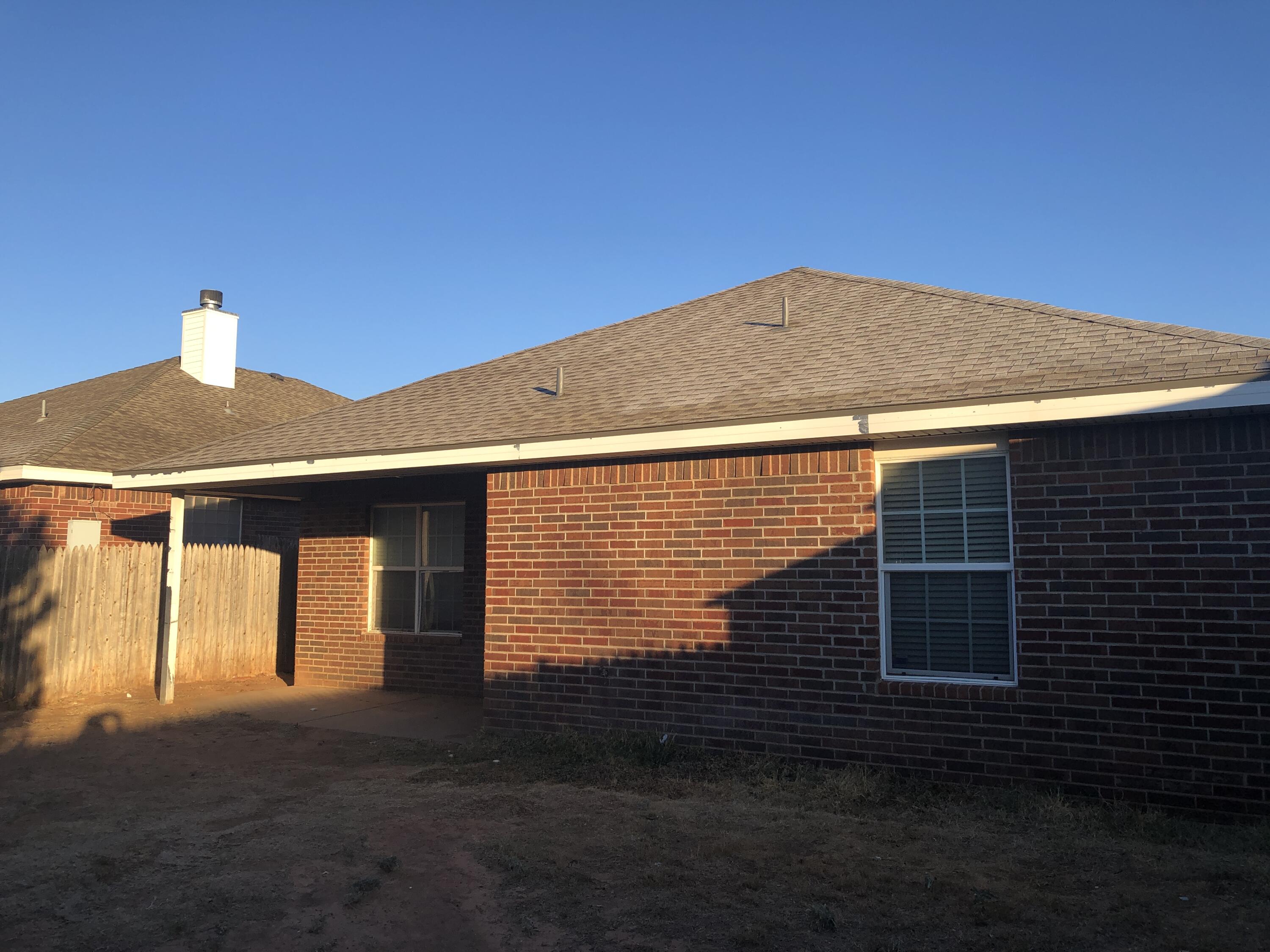 6705 84th Street Lubbock, TX 79424 - Photo 25 of 26 IMG_8857