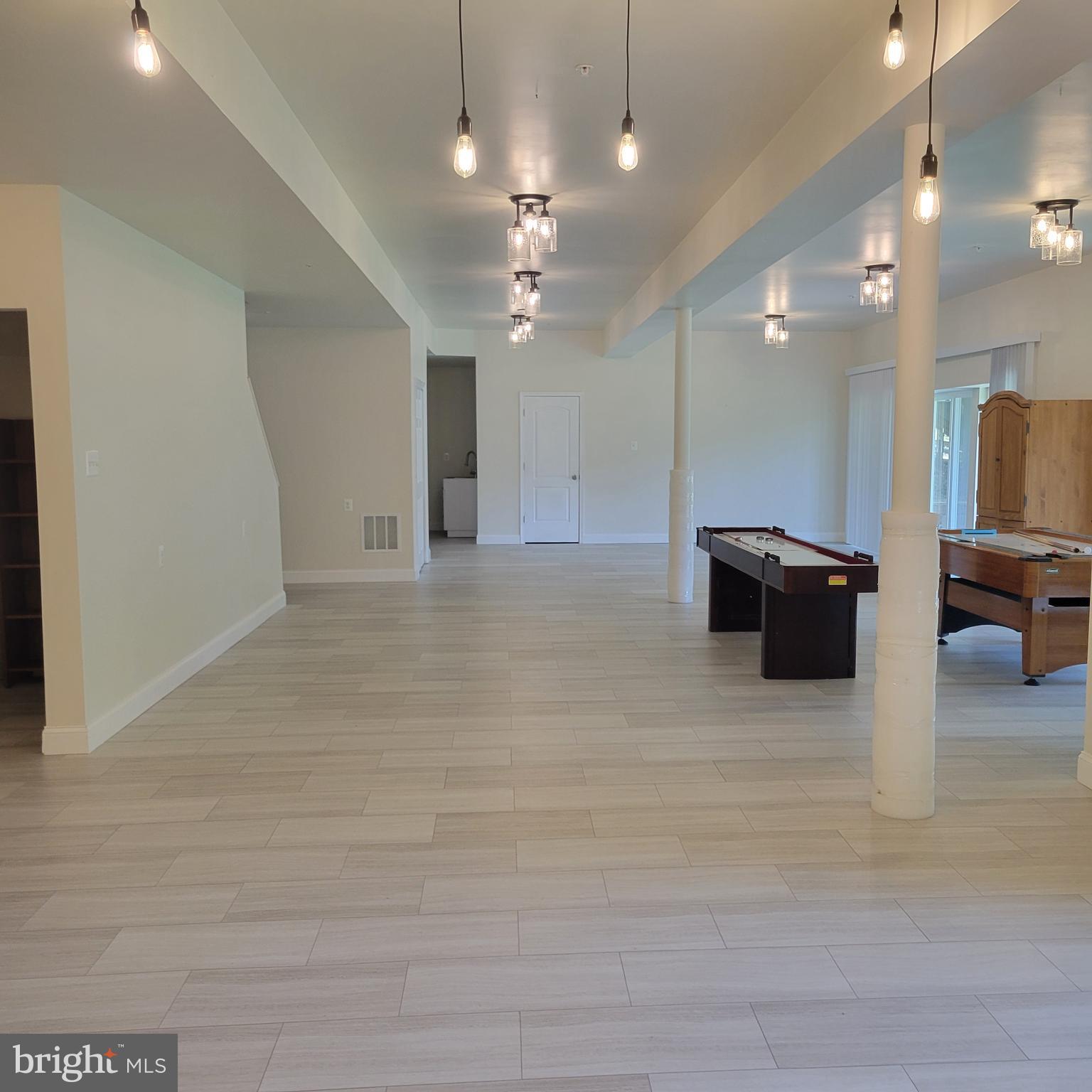 174 Acton Road Annapolis, MD 21403 - Photo 27 of 32 Lower Level
