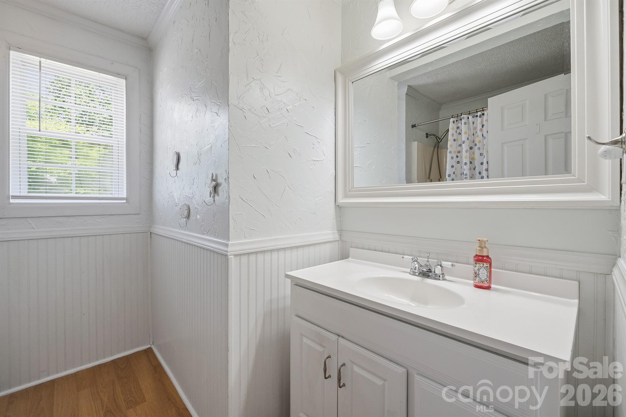 1782 Cat Square Road Vale, NC 28168 - Photo 23 of 48