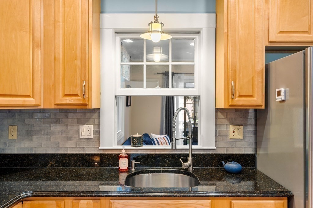 16 Manson Road Needham, MA 02494 - Photo 14 of 34