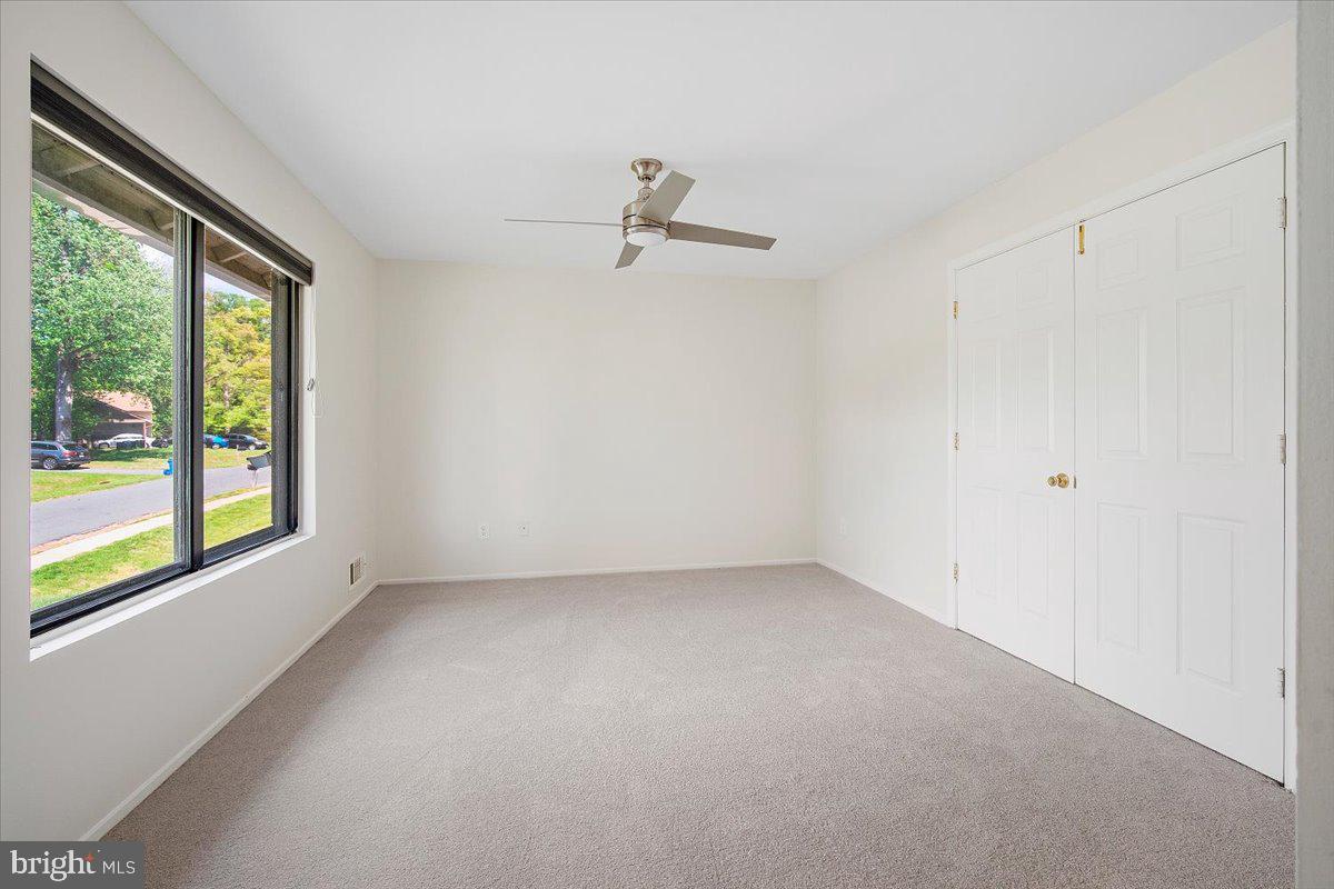 3912 Gelding Lane Olney, MD 20832 - Photo 13 of 62 an empty room with a window