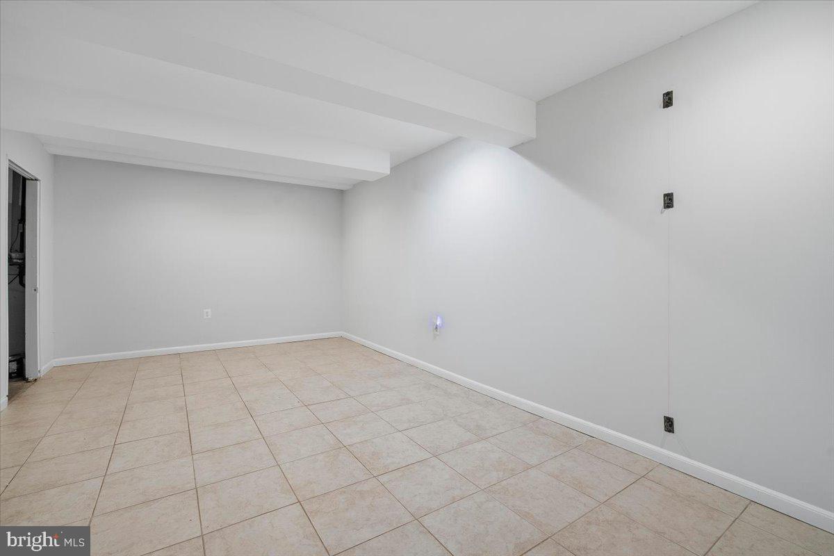 3912 Gelding Lane Olney, MD 20832 - Photo 29 of 62 a view of an empty room