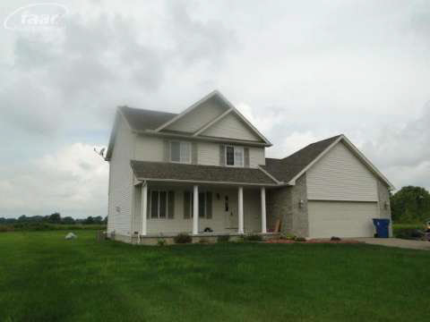 12469 Elms Road Clio, MI 48420 - Photo 1 of 8 20346071.JPG
