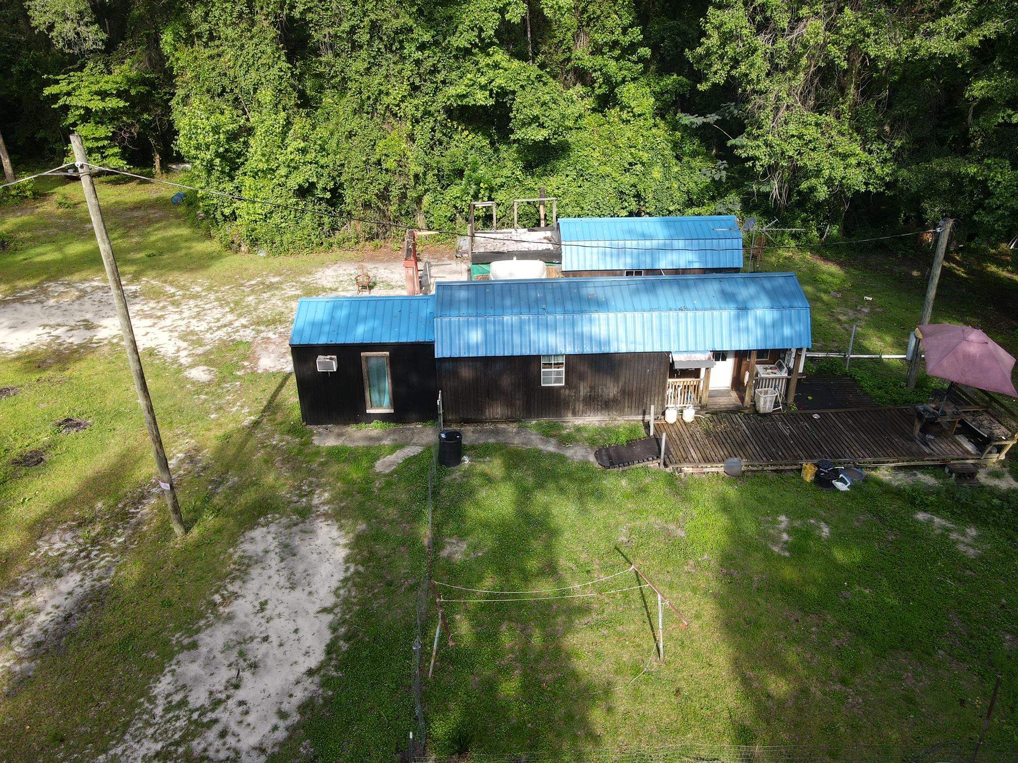984 Sora Road Tallahassee, FL 32305 - Photo 12 of 15