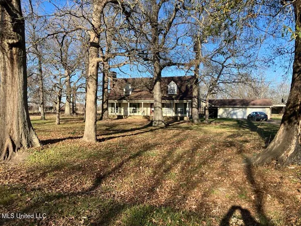 $149,000 | 454 Forest Road, Vidalia, LA 71373