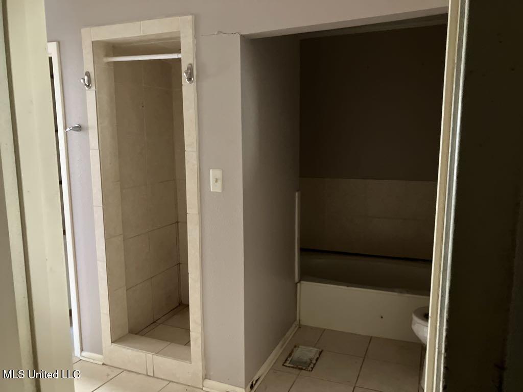 454 Forest Road Vidalia, LA 71373 - Photo 12 of 26 12) 67318-698160b0e6376