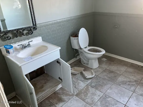 $144,000 | 454 Forest Road, Vidalia, LA 71373