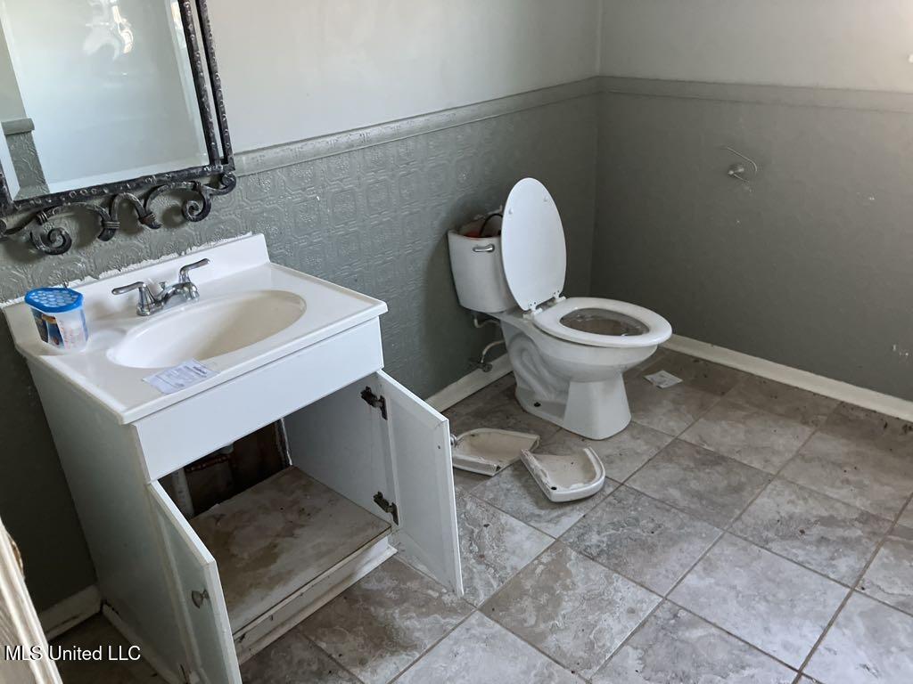 454 Forest Road Vidalia, LA 71373 - Photo 13 of 26 13) 67318-698160aba3ff6