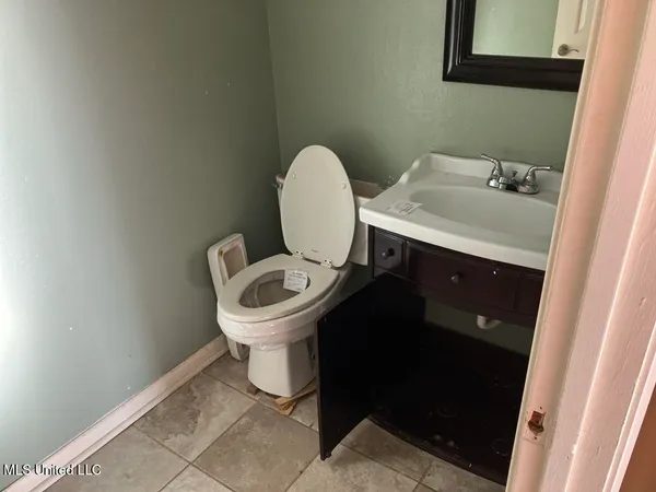 $144,000 | 454 Forest Road, Vidalia, LA 71373