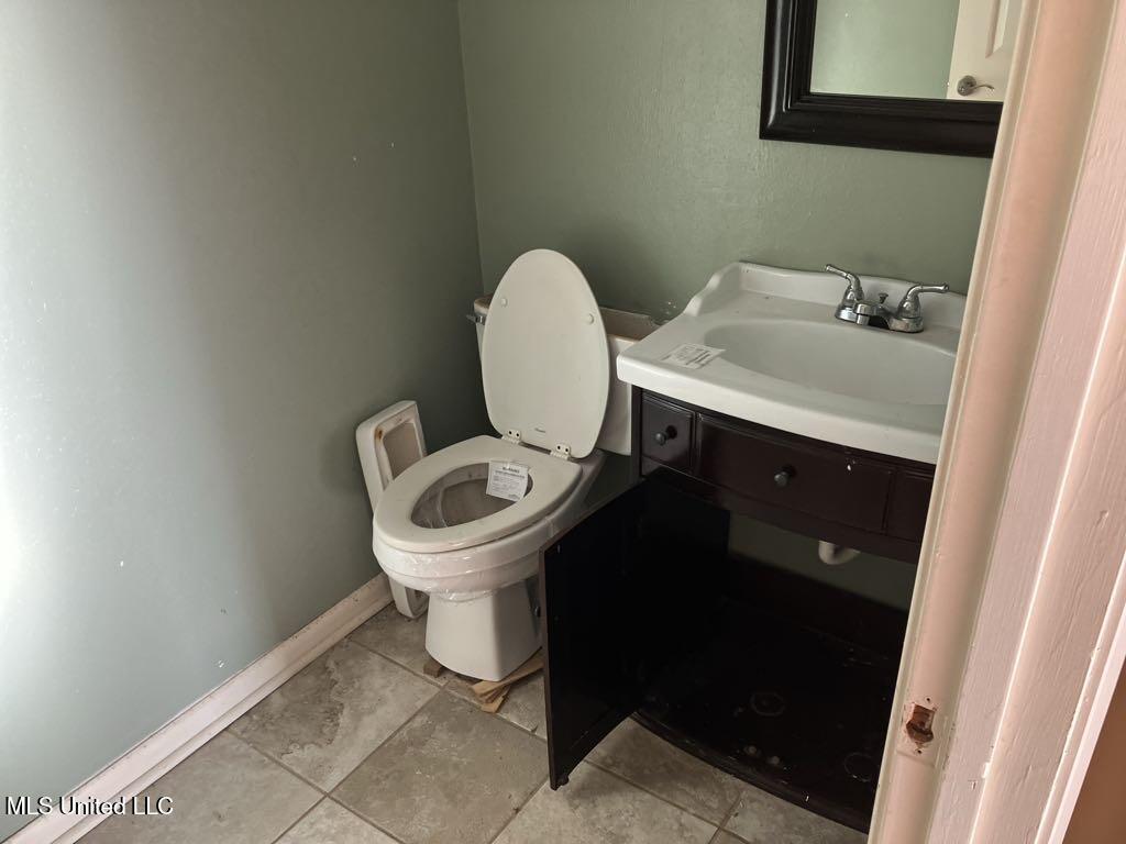 454 Forest Road Vidalia, LA 71373 - Photo 14 of 26 14) 67318-698160ac72547