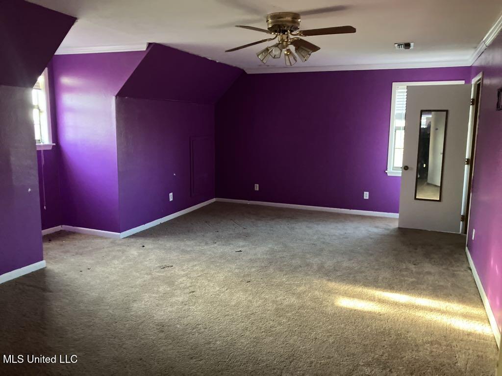 454 Forest Road Vidalia, LA 71373 - Photo 15 of 26 15) 67318-698160ac8dbeb