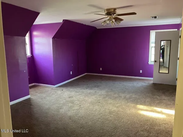 $144,000 | 454 Forest Road, Vidalia, LA 71373