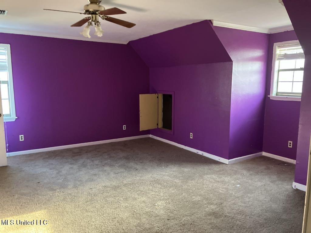 454 Forest Road Vidalia, LA 71373 - Photo 17 of 26 17) 67318-698160ad887a3