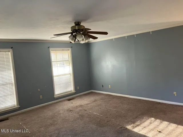 $189,000 | 454 Forest Road, Vidalia, LA 71373