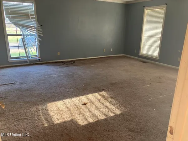 $144,000 | 454 Forest Road, Vidalia, LA 71373