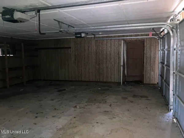 $144,000 | 454 Forest Road, Vidalia, LA 71373