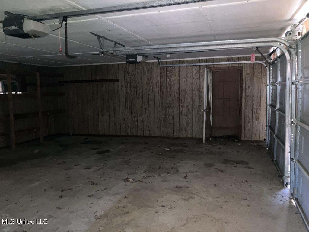 454 Forest Road Vidalia, LA 71373 - Photo 20 of 26 20) 67318-698160aeaaa9b