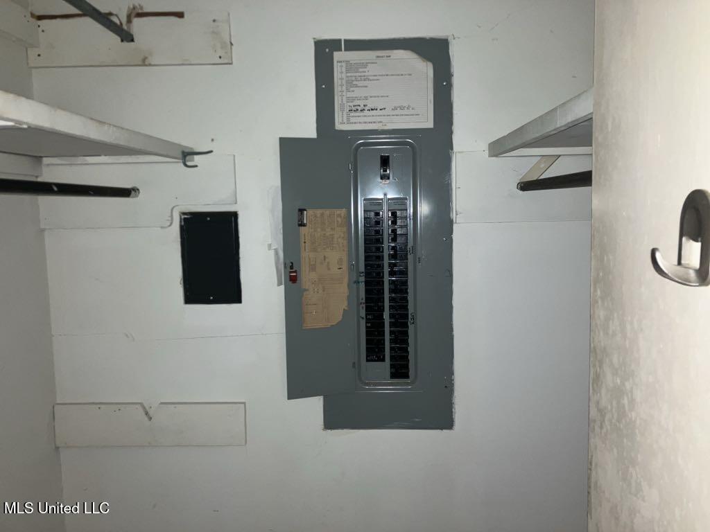 454 Forest Road Vidalia, LA 71373 - Photo 21 of 26 21) 67318-698160aee1ea5