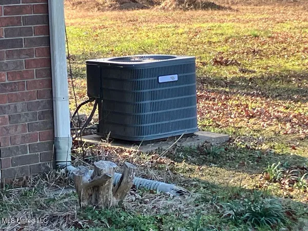 $144,000 | 454 Forest Road, Vidalia, LA 71373