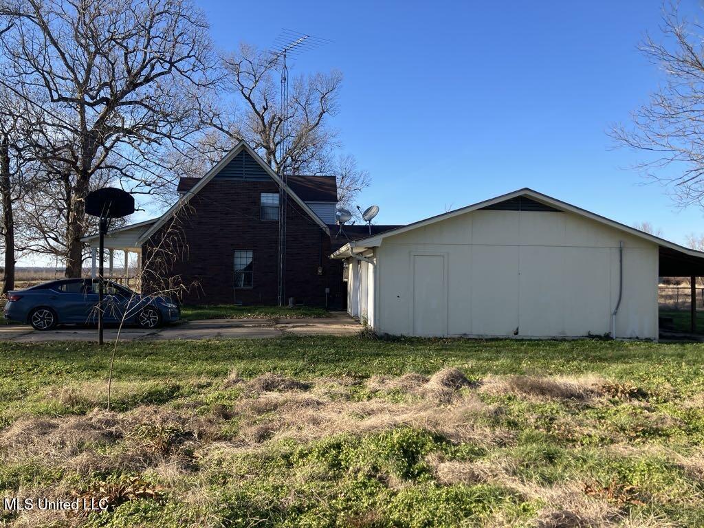 454 Forest Road Vidalia, LA 71373 - Photo 25 of 26 25) 67318-698160b0bac42