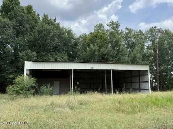 $144,000 | 454 Forest Road, Vidalia, LA 71373