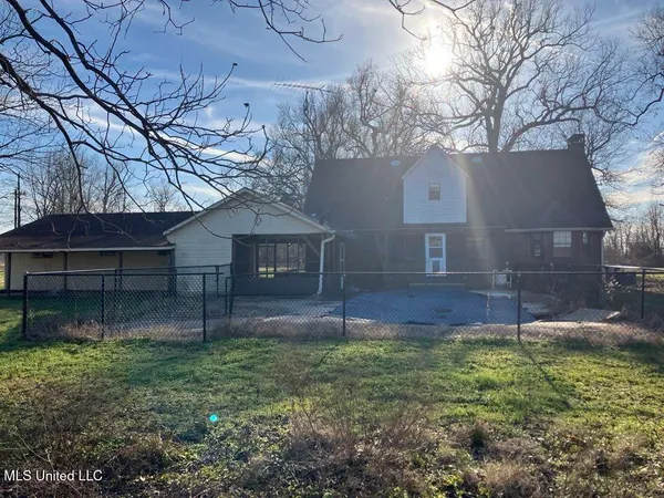 $144,000 | 454 Forest Road, Vidalia, LA 71373