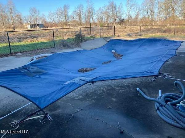 $144,000 | 454 Forest Road, Vidalia, LA 71373