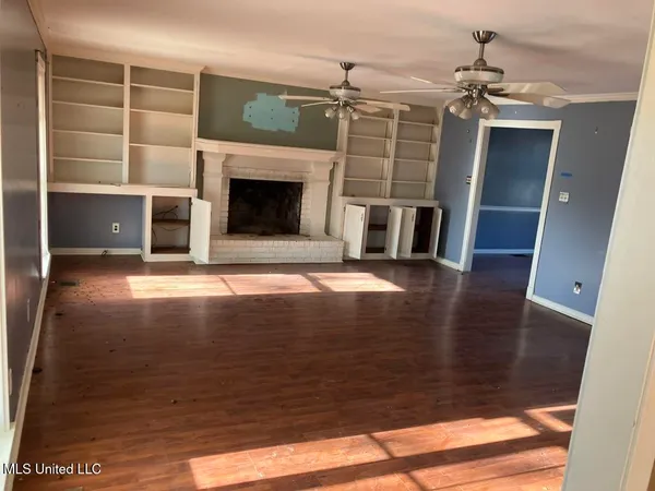 $144,000 | 454 Forest Road, Vidalia, LA 71373
