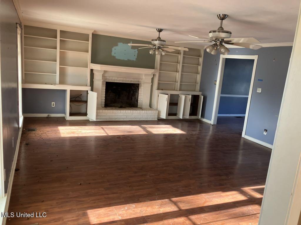 454 Forest Road Vidalia, LA 71373 - Photo 6 of 26 6) 67318-698160a7d1a65